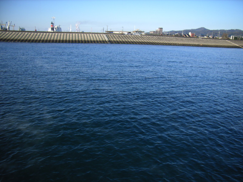 f0084796_20325165.jpg
