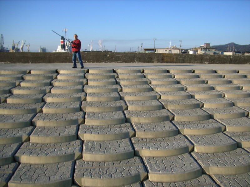 f0084796_2032934.jpg