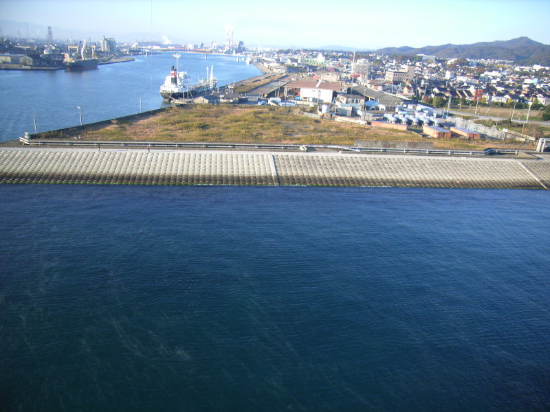 f0084796_203351.jpg