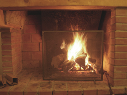 f0106597_17502043.jpg