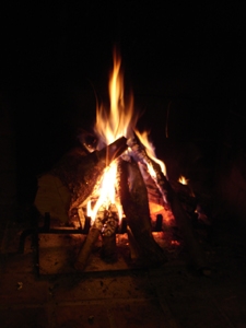 f0106597_17522759.jpg