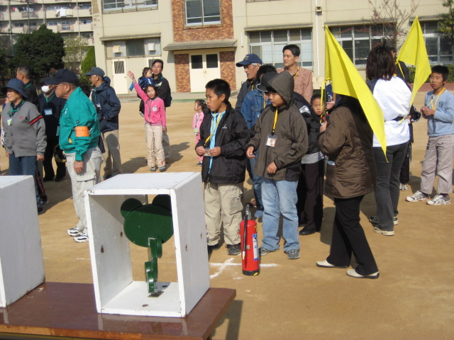 f0013998_21221170.jpg