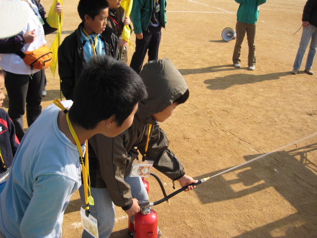 f0013998_21221918.jpg