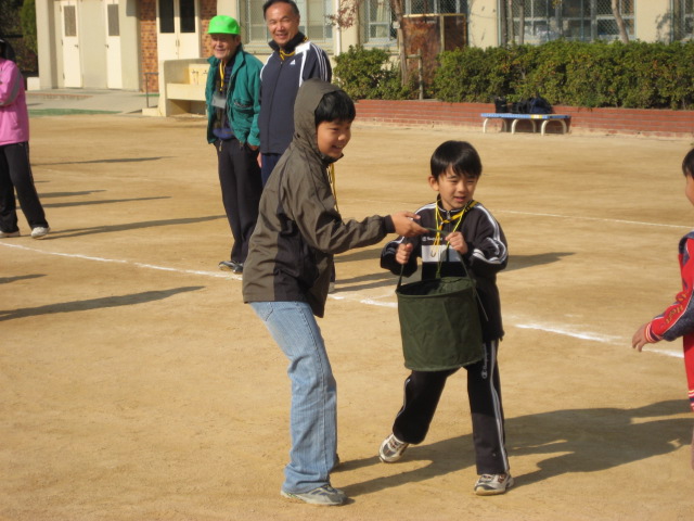 f0013998_21223571.jpg
