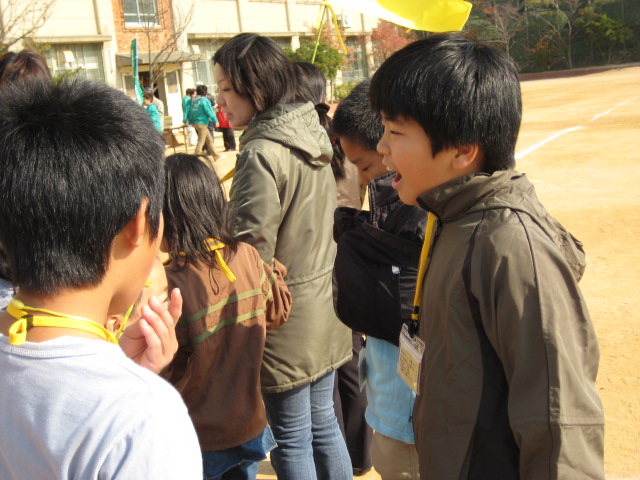 f0013998_21231127.jpg
