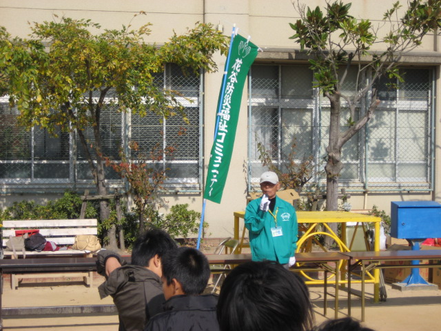 f0013998_21231850.jpg