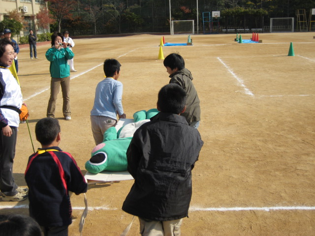 f0013998_2123316.jpg