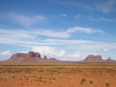 f0123099_0464847.jpg