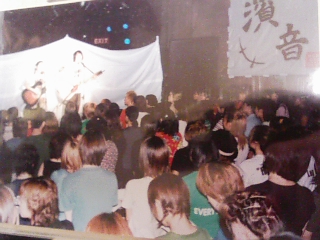 c0142001_1192070.jpg