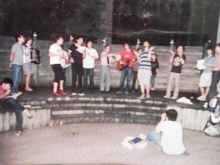 c0142001_157297.jpg