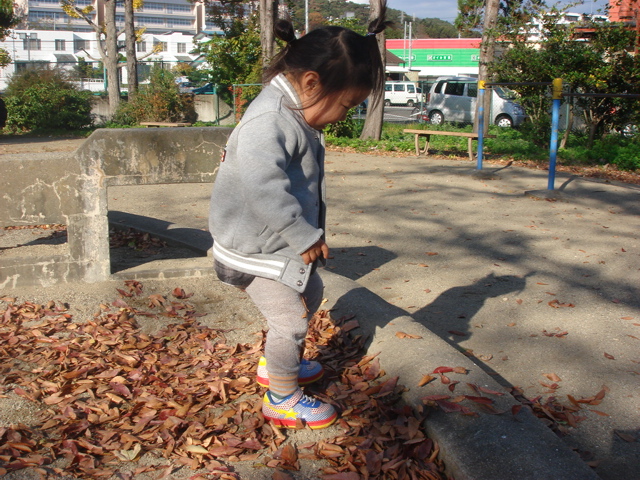 d0091001_23254394.jpg