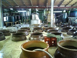b0029202_14503760.jpg