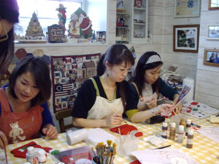 d0110904_9484110.jpg