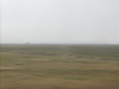 f0021504_5101225.jpg