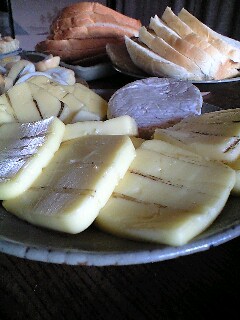 f0092906_2351946.jpg