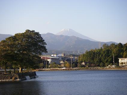 c0097309_16245445.jpg