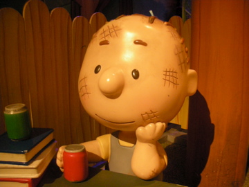c0145209_1123294.jpg
