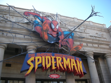 c0145209_151448.jpg