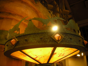 c0145209_1709.jpg