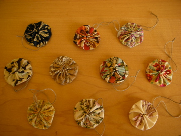 c0145209_2174216.jpg