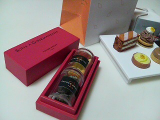 f0134909_053650.jpg