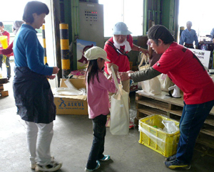 b0076710_12511769.jpg