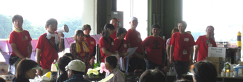 b0076710_1343092.jpg