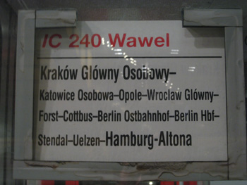 e0038811_1858370.jpg
