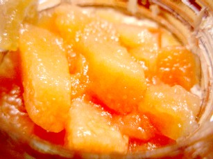 f0043911_134215.jpg