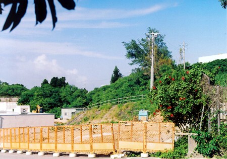 f0121111_2151260.jpg