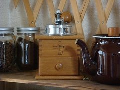 f0152412_1817817.jpg