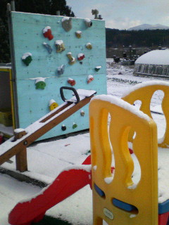 f0031013_1347962.jpg