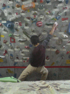 f0031013_13494863.jpg