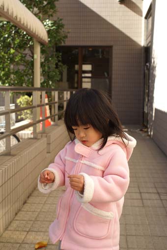 a0044114_14482121.jpg