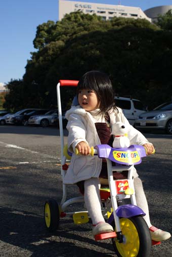 a0044114_1449066.jpg