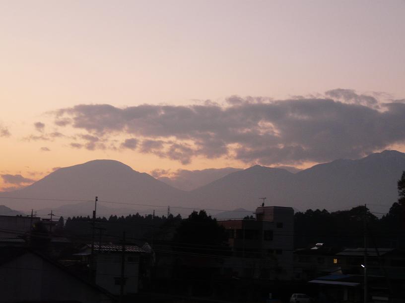 c0086014_21411684.jpg