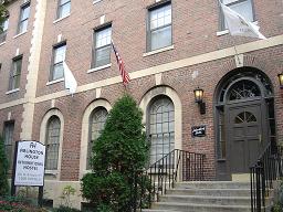 f0155316_250620.jpg