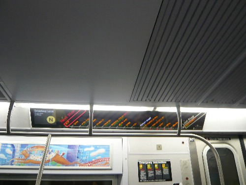 c0106317_020579.jpg