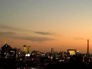 f0117618_18421219.jpg