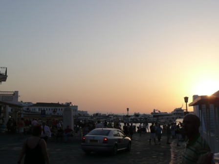 e0038719_16375243.jpg