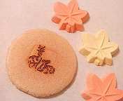 b0019820_1737506.jpg