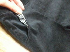 c0047221_15504898.jpg