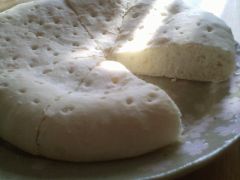 c0047221_17221494.jpg