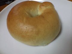 c0047221_17223652.jpg