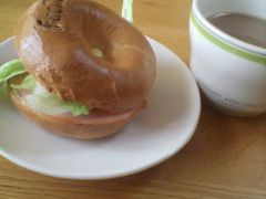 c0047221_17573418.jpg