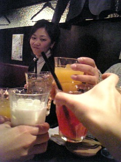 a0019322_22412443.jpg