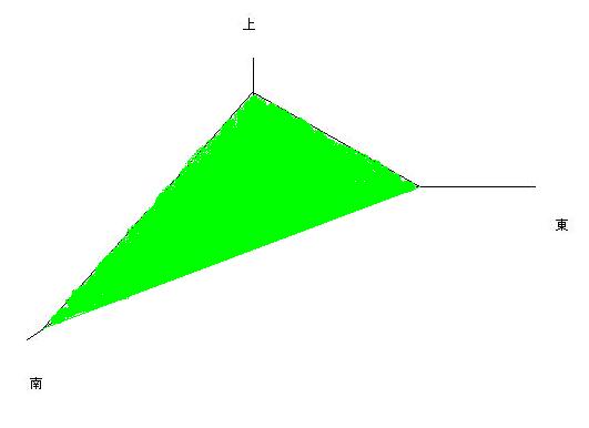 e0037724_4153031.jpg