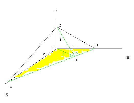 e0037724_4252547.jpg