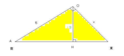 e0037724_4302442.jpg
