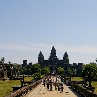 d0116625_2252552.jpg